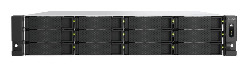 32GB, 4slots, max. 128GB