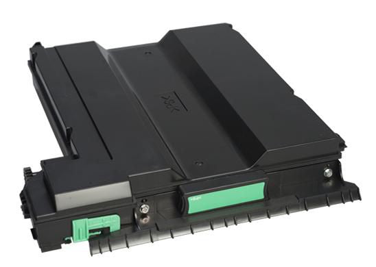 Waste Toner Bottle 220, 25000