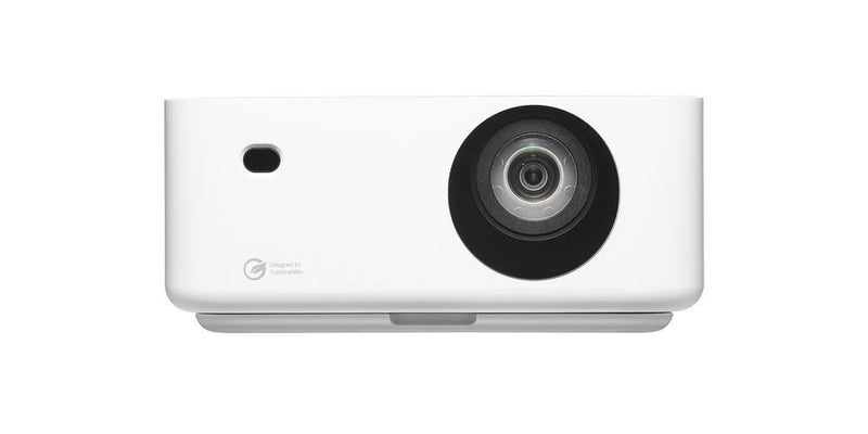 lumens 1200