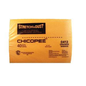 Wipes. 40/bag