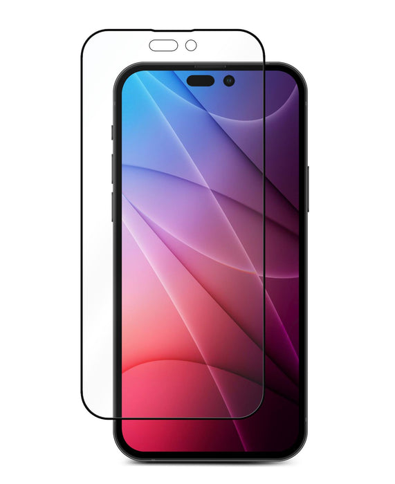 Screen Protector. Full Cover