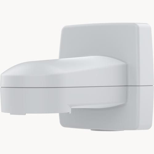 AXIS TQ5001-E WALL/POLE MOUNT