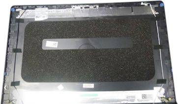 til INSPIRON 3515