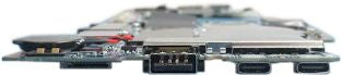 PWA,PLN,UMA,I5-1235U,16G,5330