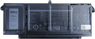 Latitude laptops