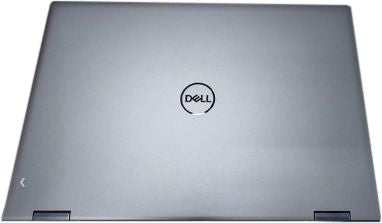 Screen Assembly for Laptops