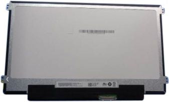 Screen