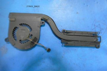 for Latitude 7480 and 7490
