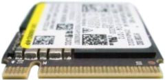 Gen4x4 solid-state drive