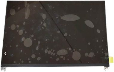 Anti-Glare LCD with Bracket