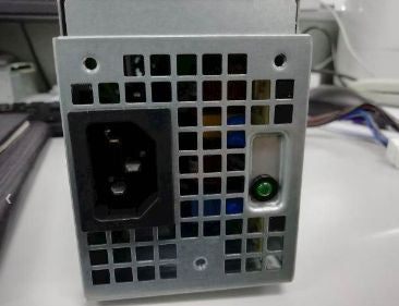 Optiplex 3080 SFF