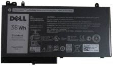 laptop battery