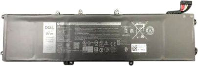 G7 17 7700 Series