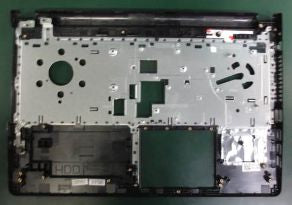 without Fingerprint Reader