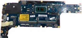 mit Intel Core i5-1135G7