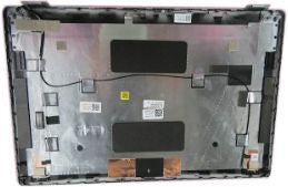 Latitude 5420 and 5430