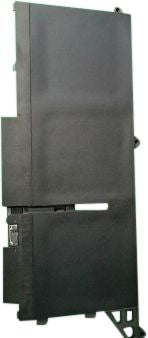 battery for laptops