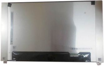 Assembly with Right Bracket
