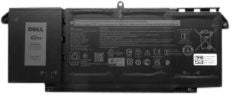 Latitude laptops