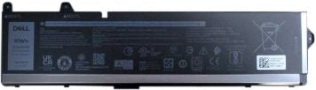 Precision laptops