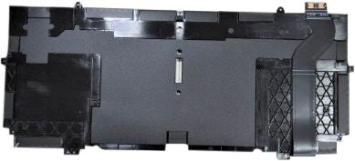 battery for laptops