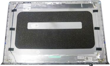 Inspiron 15 series