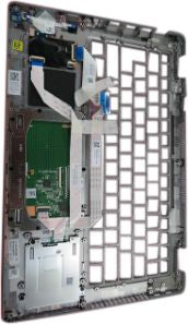 Latitude 5430 Rugged