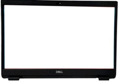 Camera for Latitude 3510