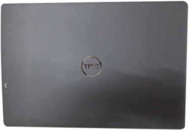 WLAN Antenna