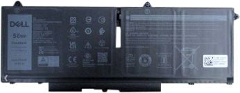 battery for laptops
