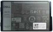 für Latitude 7230