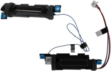 assembly for Latitude and