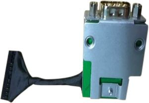 Module for MT/SFF