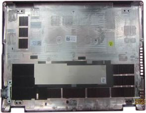 antenna for Latitude 5410