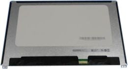 LCD display