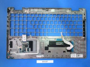 touchpad for Latitude 5530