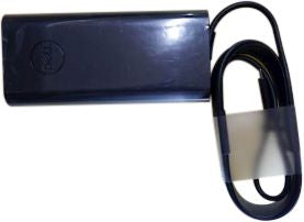 Type-C connector