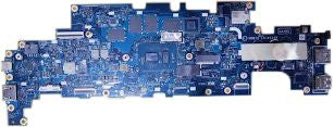 with Intel Pentium N6000