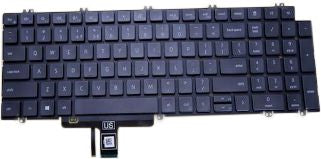M20IXU-BS