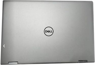 FHD, EDP1.2, Grey, Camera,