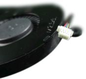 UMA 2SP model