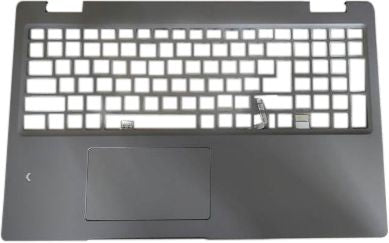 touchpad for Latitude 5520