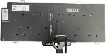 Latitude 7420, 7430, 7520,