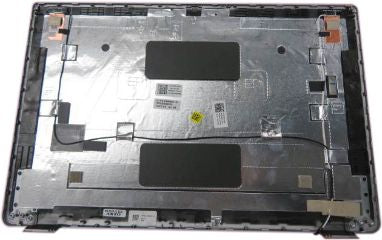 Latitude 5420 and 5430