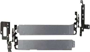 for laptops