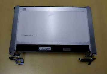 assemblage pour Latitude 3520