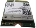 WiFi adapter