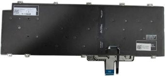 laptop keyboard for Latitude