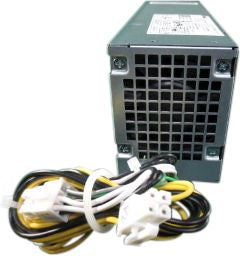 Power Factor Correction,