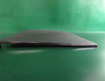 V15 notebooks